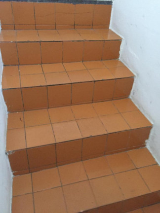 Imagem Casa com 2 Quartos para Alugar ou Temporada, 80 m² em Vila Pirapora - Jundiai Imagem Casa com 2 Quartos para Alugar ou Temporada, 80 m² em Vila Pirapora - Jundiai