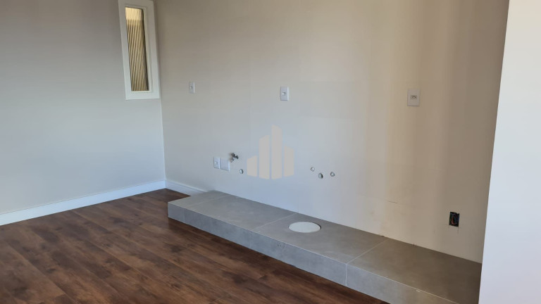 Imagem Apartamento com 2 Quartos à Venda, 129 m² em Centro - Torres