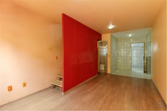 Imagem Casa com 2 Quartos à Venda,  em Vila Nova - Porto Alegre