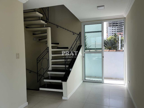Imagem Casa à Venda, 110 m² em Aviação - Praia Grande Imagem Casa à Venda, 110 m² em Aviação - Praia Grande