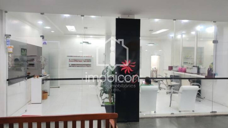 Imagem Loja à Venda, 70 m² em Centro - Vitória Da Conquista Imagem Loja à Venda, 70 m² em Centro - Vitória Da Conquista