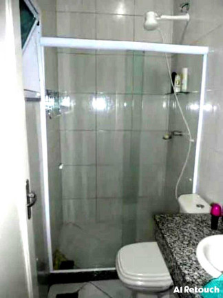 Imagem Casa com 3 Quartos à Venda, 200 m² em Taquara - Rio De Janeiro Imagem Casa com 3 Quartos à Venda, 200 m² em Taquara - Rio De Janeiro