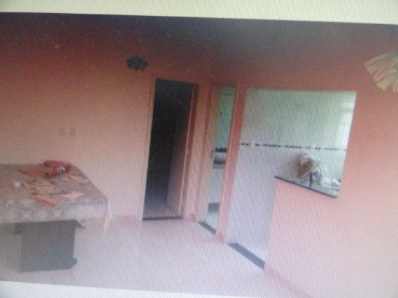Imagem Apartamento à Venda, em Jose Menino - Santos Imagem Apartamento à Venda, em Jose Menino - Santos