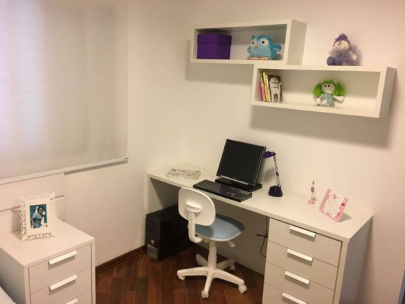 Imagem Apartamento com 3 Quartos à Venda, 122 m² em Olímpico - São Caetano Do Sul Imagem Apartamento com 3 Quartos à Venda, 122 m² em Olímpico - São Caetano Do Sul