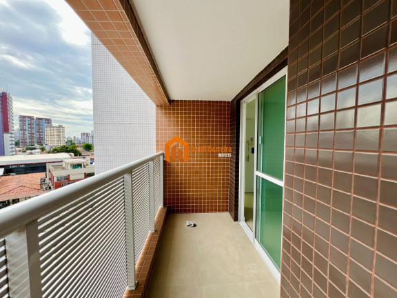 Imagem Apartamento com 3 Quartos à Venda, 117 m² em Aldeota - Fortaleza Imagem Apartamento com 3 Quartos à Venda, 117 m² em Aldeota - Fortaleza