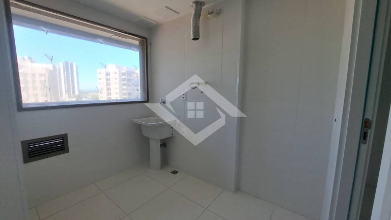 Imagem Apartamento com 4 Quartos à Venda, 184 m² em Barra Da Tijuca - Rio De Janeiro