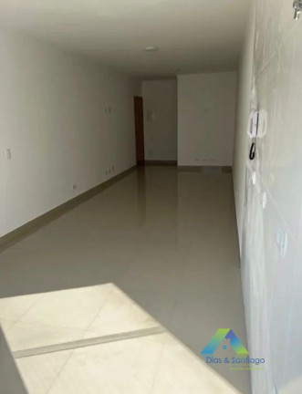 Imagem Sobrado com 2 Quartos à Venda, 129 m² em Parque Das Nações - Santo André