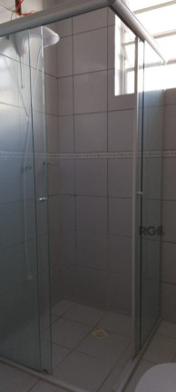 Imagem Apartamento com 1 Quarto à Venda, 56 m² em Centro Histórico - Porto Alegre