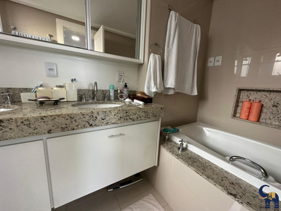 Imagem Apartamento com 4 Quartos à Venda, 235 m² em Horto Florestal - Salvador Imagem Apartamento com 4 Quartos à Venda, 235 m² em Horto Florestal - Salvador