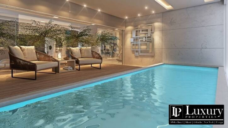 Imagem Apartamento com 4 Quartos à Venda, 283 m² em Centro - Balneário Camboriú Imagem Apartamento com 4 Quartos à Venda, 283 m² em Centro - Balneário Camboriú