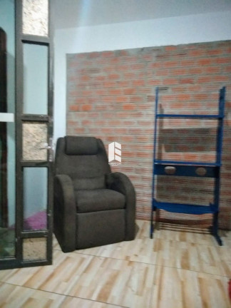 Imagem Kitnet com 1 Quarto à Venda, 313 m² em Nossa Senhora Do Rosário - Santa Maria Imagem Kitnet com 1 Quarto à Venda, 313 m² em Nossa Senhora Do Rosário - Santa Maria
