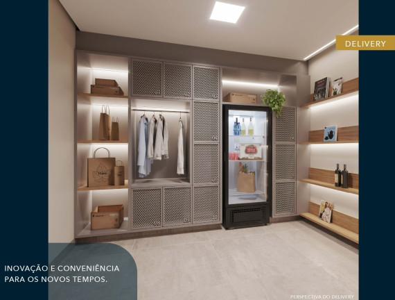 Imagem Imóvel com 3 Quartos à Venda, 83 m² em Jardim Botânico - Ribeirão Preto Imagem Imóvel com 3 Quartos à Venda, 83 m² em Jardim Botânico - Ribeirão Preto
