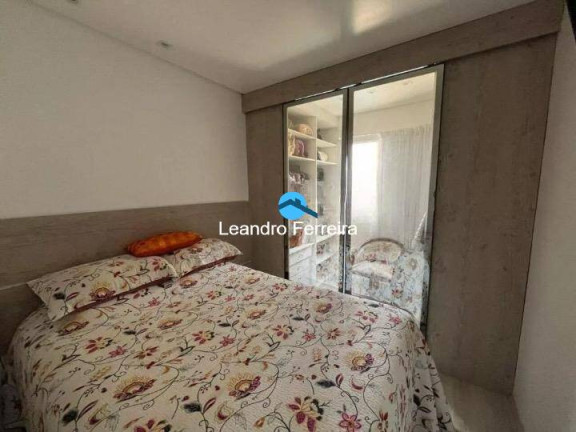 Imagem Apartamento com 2 Quartos à Venda, 58 m² em Rudge Ramos - São Bernardo Do Campo Imagem Apartamento com 2 Quartos à Venda, 58 m² em Rudge Ramos - São Bernardo Do Campo