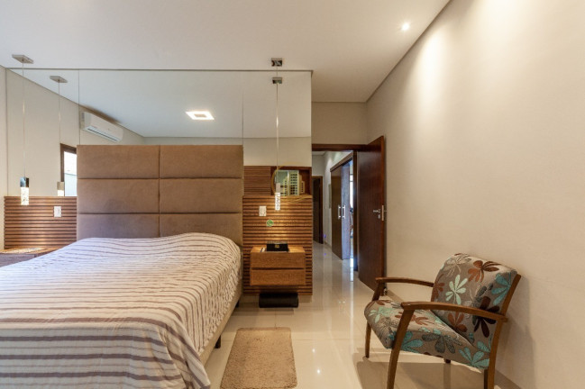 Imagem Casa com 3 Quartos à Venda, 250 m² em Loteamento Recanto Do Lago - São José Do Rio Preto Imagem Casa com 3 Quartos à Venda, 250 m² em Loteamento Recanto Do Lago - São José Do Rio Preto