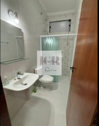 Imagem Casa com 2 Quartos à Venda, 300 m² em Jardim Zulmira - Sorocaba Imagem Casa com 2 Quartos à Venda, 300 m² em Jardim Zulmira - Sorocaba