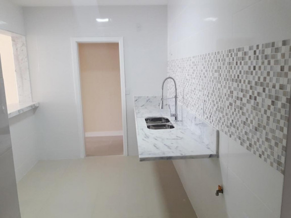 Imagem Apartamento com 3 Quartos à Venda, 138 m² em Copacabana - Rio De Janeiro