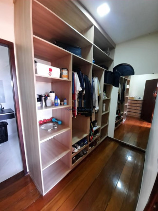 Imagem Casa com 3 Quartos à Venda, 295 m² em Cachoeira - São José Da Lapa