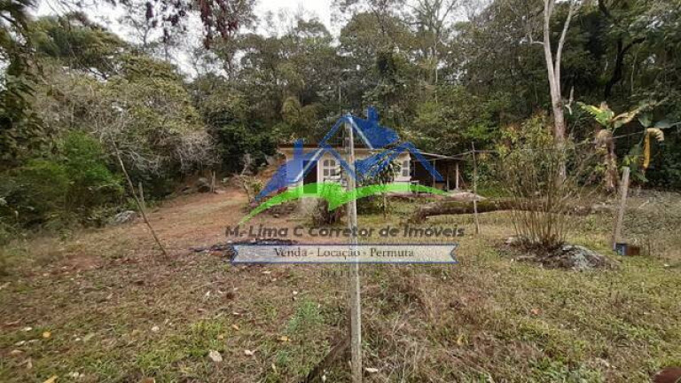 Imagem Terreno à Venda, 20.000 m² em Capoavinha - Mairiporã Imagem Terreno à Venda, 20.000 m² em Capoavinha - Mairiporã