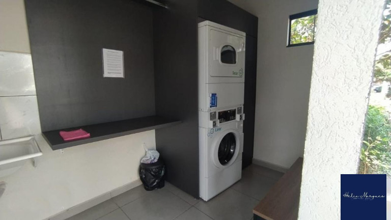 Imagem Apartamento com 2 Quartos à Venda, 45 m² em Coophasul - Campo Grande