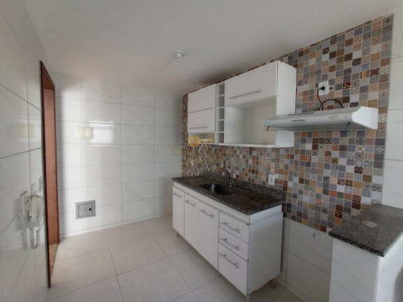 Imagem Apartamento com 2 Quartos à Venda, 56 m² em Ermitage - Teresópolis Imagem Apartamento com 2 Quartos à Venda, 56 m² em Ermitage - Teresópolis