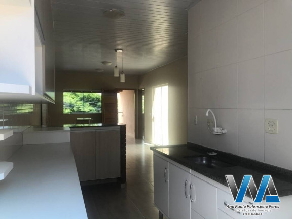 Imagem Casa com 3 Quartos à Venda, 176 m² em Quinta Dos Vinhedos - Bragança Paulista Imagem Casa com 3 Quartos à Venda, 176 m² em Quinta Dos Vinhedos - Bragança Paulista