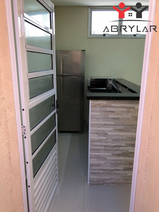 Imagem Imóvel para Alugar, 90 m² em Centro - Jundiaí Imagem Imóvel para Alugar, 90 m² em Centro - Jundiaí