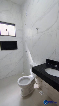 Imagem Casa com 2 Quartos à Venda, 150 m² em Jardim São José - Goiânia Imagem Casa com 2 Quartos à Venda, 150 m² em Jardim São José - Goiânia