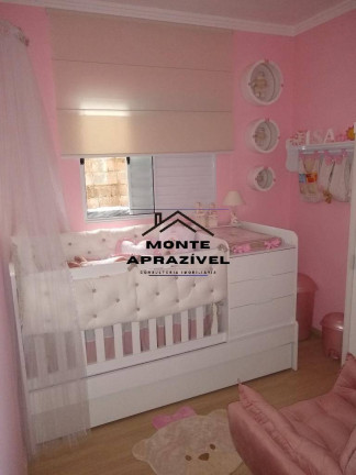 Imagem Chácara com 3 Quartos à Venda, 1.000 m² em Vila Costa - Suzano Imagem Chácara com 3 Quartos à Venda, 1.000 m² em Vila Costa - Suzano