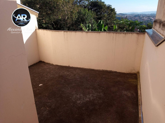 Imagem Casa com 3 Quartos à Venda, 85 m² em Jardim Corcovado - Campo Limpo Paulista Imagem Casa com 3 Quartos à Venda, 85 m² em Jardim Corcovado - Campo Limpo Paulista