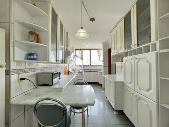 Imagem Apartamento com 2 Quartos à Venda, 80 m² em Vila Mascote - São Paulo Imagem Apartamento com 2 Quartos à Venda, 80 m² em Vila Mascote - São Paulo