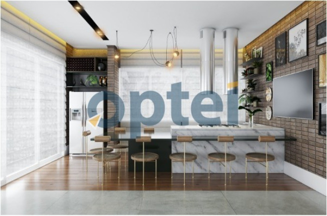 Imagem Apartamento com 2 Quartos à Venda, 50 m² em Rudge Ramos - São Bernardo Do Campo Imagem Apartamento com 2 Quartos à Venda, 50 m² em Rudge Ramos - São Bernardo Do Campo