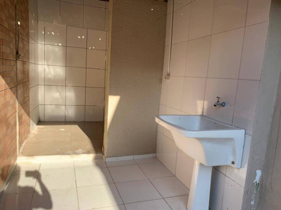 Imagem Casa com 3 Quartos à Venda, 180 m² em Martim De Sá - Caraguatatuba Imagem Casa com 3 Quartos à Venda, 180 m² em Martim De Sá - Caraguatatuba