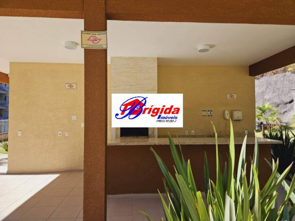 Imagem Apartamento com 2 Quartos à Venda, 49 m² em Granja Clotilde - Cotia Imagem Apartamento com 2 Quartos à Venda, 49 m² em Granja Clotilde - Cotia