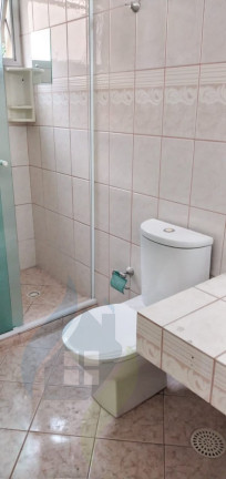Imagem Imóvel com 2 Quartos à Venda, 65 m² em Taboão - São Bernardo Do Campo