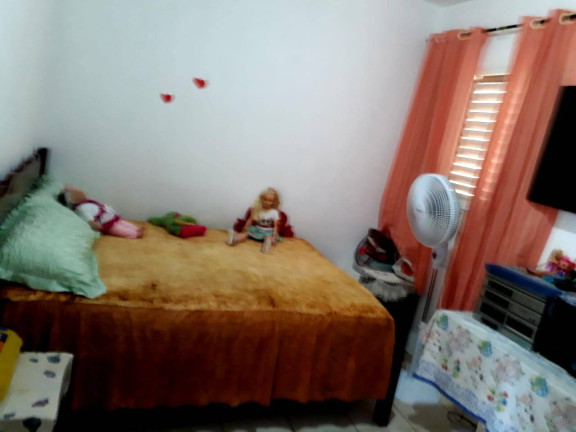 Imagem Apartamento com 2 Quartos à Venda, 70 m² em Jardim Vera Cruz - Sorocaba Imagem Apartamento com 2 Quartos à Venda, 70 m² em Jardim Vera Cruz - Sorocaba