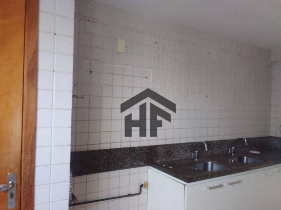 Imagem Apartamento com 3 Quartos para Alugar, 96 m² em Boa Viagem - Recife Imagem Apartamento com 3 Quartos para Alugar, 96 m² em Boa Viagem - Recife