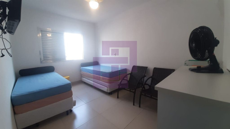 Imagem Apartamento com 2 Quartos à Venda, 100 m² em Jardim Las Palmas - Guarujá Imagem Apartamento com 2 Quartos à Venda, 100 m² em Jardim Las Palmas - Guarujá
