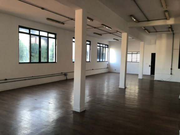 Imagem Imóvel Comercial à Venda, 478 m² em Vila Olímpia - São Paulo Imagem Imóvel Comercial à Venda, 478 m² em Vila Olímpia - São Paulo