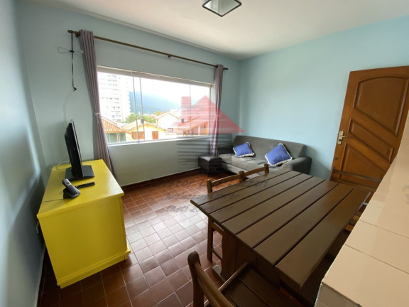 Imagem Apartamento com 2 Quartos à Venda, 61 m² em Centro - Peruíbe Imagem Apartamento com 2 Quartos à Venda, 61 m² em Centro - Peruíbe