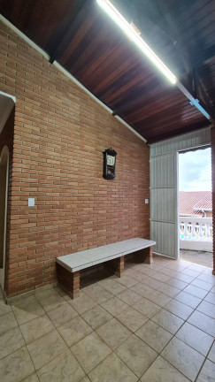 Imagem Chácara com 3 Quartos à Venda, 800 m² em Canedos - Piracaia Imagem Chácara com 3 Quartos à Venda, 800 m² em Canedos - Piracaia