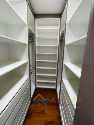 Imagem Apartamento com 3 Quartos à Venda, 75 m² em Três Marias - São José Dos Pinhais