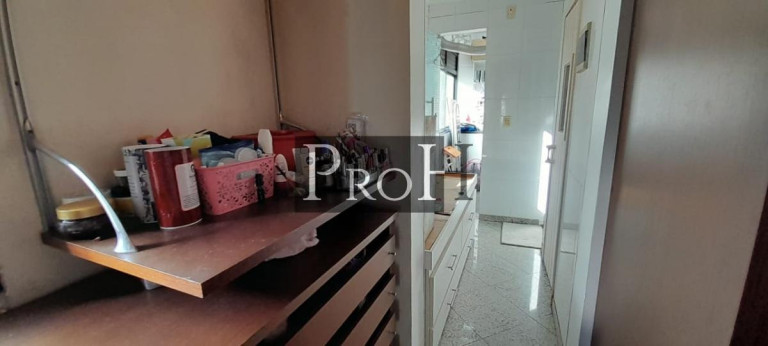 Imagem Apartamento com 3 Quartos à Venda, 156 m² em Santa Paula - São Caetano Do Sul