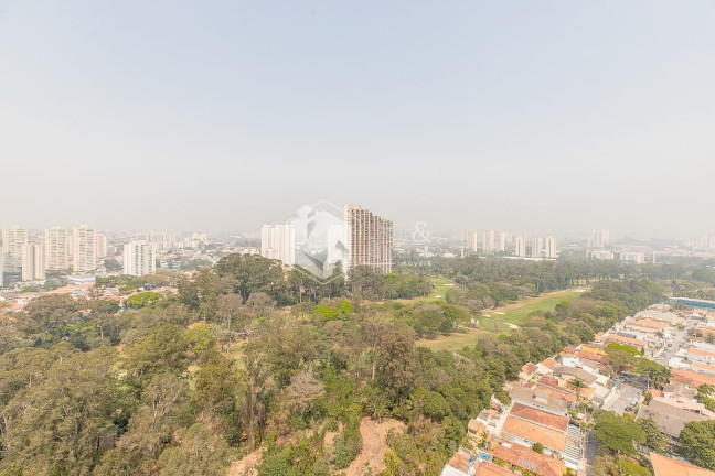 Imagem Apartamento com 3 Quartos à Venda, 155 m² em Jardim Marajoara - São Paulo Imagem Apartamento com 3 Quartos à Venda, 155 m² em Jardim Marajoara - São Paulo