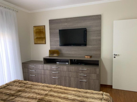 Imagem Casa com 3 Quartos à Venda, 250 m² em Parque Campolim - Sorocaba Imagem Casa com 3 Quartos à Venda, 250 m² em Parque Campolim - Sorocaba