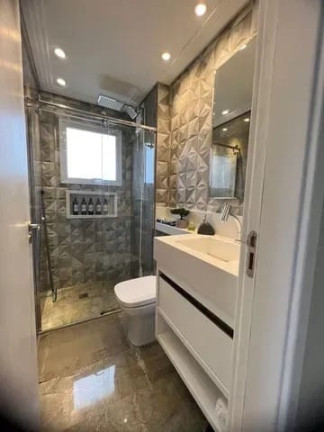 Imagem Apartamento com 2 Quartos à Venda, 65 m² em Palmeiras De São José - São José Dos Campos Imagem Apartamento com 2 Quartos à Venda, 65 m² em Palmeiras De São José - São José Dos Campos