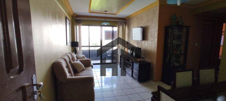 Imagem Apartamento com 3 Quartos à Venda, 100 m² em Piedade - Jaboatão Dos Guararapes Imagem Apartamento com 3 Quartos à Venda, 100 m² em Piedade - Jaboatão Dos Guararapes