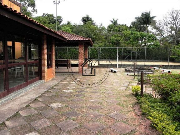 Imagem Imóvel à Venda, 385 m² em Jardim Mediterrâneo - Cotia Imagem Imóvel à Venda, 385 m² em Jardim Mediterrâneo - Cotia