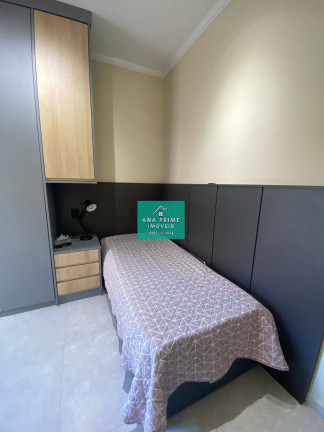 Imagem Casa com 3 Quartos à Venda, 165 m² em Jardim Das Indústrias - São José Dos Campos Imagem Casa com 3 Quartos à Venda, 165 m² em Jardim Das Indústrias - São José Dos Campos