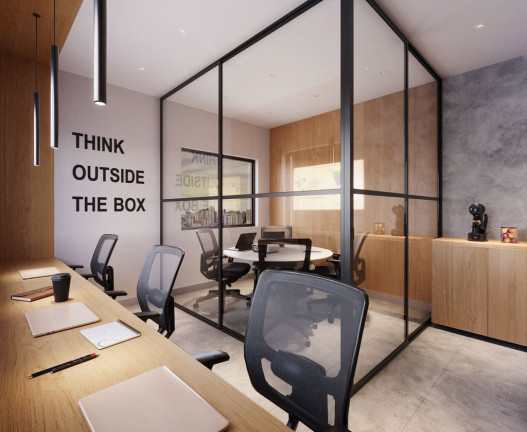 Imagem Apartamento com 3 Quartos à Venda, 56 m² em Jardim São Paulo(zona Norte) - São Paulo