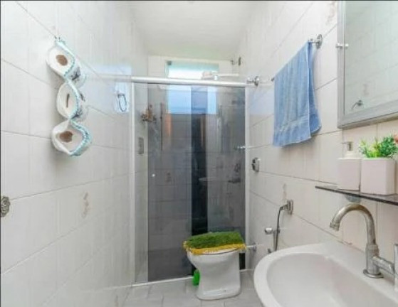 Imagem Imóvel com 3 Quartos à Venda, 180 m² em R$550.000,00 // Minaslândia (p Maio) - Belo Horizonte Imagem Imóvel com 3 Quartos à Venda, 180 m² em R$550.000,00 // Minaslândia (p Maio) - Belo Horizonte